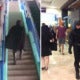 Batman Spotted At Lrt Station And In Klcc, Malaysian Netizens Confused - World Of Buzz 5