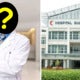 Bogus Doctor With A Stethoscope Loiters In M'Sian Hospital For 1 Year Before Being Exposed - World Of Buzz