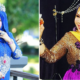 Datuk Seri Vida Reportedly Dating Man Who Meets All Her &Quot;Husband Criteria&Quot; - World Of Buzz 4