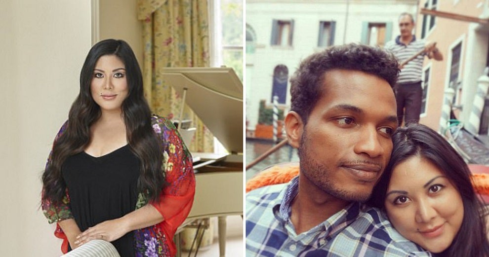 Daughter Of Malaysian Tycoon Gives Up Rm1.7 Billion Inheritance For Love - World Of Buzz 3