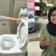 Engineering Graduate Struggles To Find Work, Resorts To Becoming A House Cleaner - World Of Buzz 2