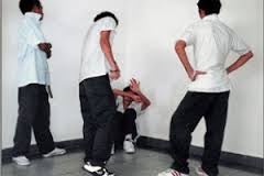 Form 4 Boy Suffers Misaligned Spinal Cord After Getting Beaten up by 20 Schoolmates - World Of Buzz 2