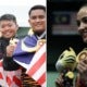 Here Are All The Gold Medals Malaysia Has Won So Far At The Sea Games - World Of Buzz 16