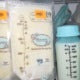 Hotel Staff Declines Woman'S Request To Freeze Her Breastmilk Because It'S Non-Halal - World Of Buzz 1