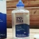 If You Are Using This Contact Lens Solution, You Should Check The Batch Number! - World Of Buzz