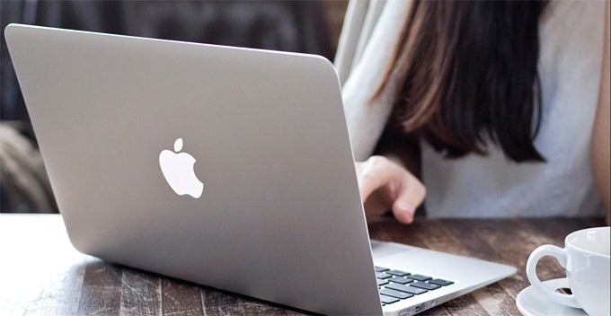 If You'Re A Student, Here'S How You Can Get Rm500 Off A Macbook Air - World Of Buzz 4