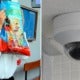 Ipoh Homestay Owner Fined Rm10K For Secretly Filming Guests In Shower - World Of Buzz 3