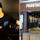 Jay Chou'S Premier Fashion Label, Phantachi Is Officially Opened In Malaysia - World Of Buzz