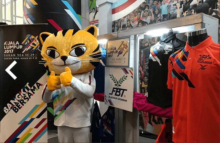 Kl 2017 Said To Be Worst Tournament In Sea Games History, Dubbed &Quot;Sea Cheating&Quot; - World Of Buzz