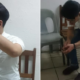 Local Ph.d Student Caught Recording Other Guys In Serdang Shopping Mall'S Toilet - World Of Buzz 3