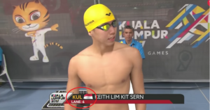 Malaysia Just Got Our Own Flag Wrong For Sea Games Broadcast - World Of Buzz 2