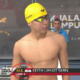 Malaysia Just Got Our Own Flag Wrong For Sea Games Broadcast - World Of Buzz 2
