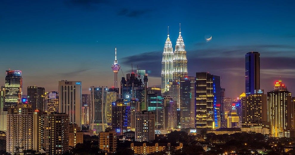 Malaysia Was Just Ranked as More Peaceful Than Some European Countries in Study - World Of Buzz