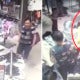 Malaysian Couple Apparently Hypnotised By Pickpockets While Shopping In Suria Klcc - World Of Buzz