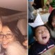 Malaysian Mother And Son Unfairly Banned From Leaving China, Here'S Why - World Of Buzz 4