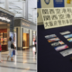 Malaysian Tourists &Quot;Shop&Quot; For Luxury Goods In Japan Using Fake Credit Cards - World Of Buzz 5