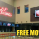 Malaysians Can Get Six Free Movie Tickets On Their Birthday Month! - World Of Buzz 5