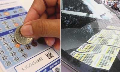 Malaysians Will Need To Use Parking Coupons In Pj From September 4 - World Of Buzz 3