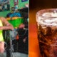 Man Consumes 6 Soft Drinks Daily Gets Diabetes At 21, And Later Kidney Failure - World Of Buzz