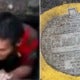 Man Wakes Up Inside Underground Sewer After A Wild Night Of Drinking - World Of Buzz 2