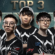 M'Sian And Team Wins Over Rm10 Million At Global Dota 2 Championship - World Of Buzz 1
