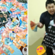 M'Sian Guy Touchingly Surprises Younger Sister With Best 21St Birthday Present - World Of Buzz 3