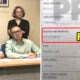 M'Sian Man Turns On Data Roaming In Maldives, Gets Charged With Rm5,000 Phone Bill - World Of Buzz
