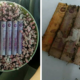 M'Sian Shares What Happens To Banknotes After She Leaves Them In A Box With Flowers - World Of Buzz 4