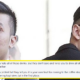 Netizen Explains The Concept Of Consent In A Simple S'Porean Way To Victim Blamers - World Of Buzz 4