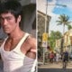 New Film About Bruce Lee To Be Filmed In Penang And Johor Baru - World Of Buzz 4