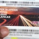 New Toll System To Be Implemented January 2018, Here'S How It Will Affect You - World Of Buzz