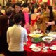 Old Friend Gives Rm360 At Wedding Dinner That Cost Rm2,800 Per Table, Ends Up In Court - World Of Buzz