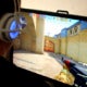 Research Shows Gamers Who Play First Person Shooter Games Likely To Get Mental Illness - World Of Buzz