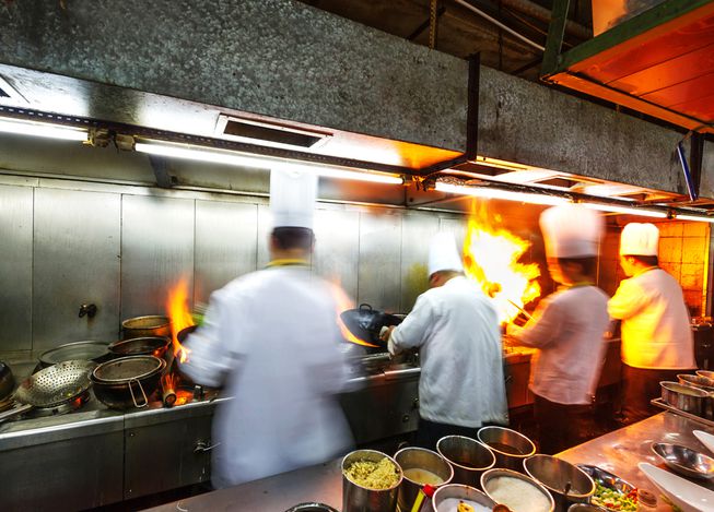 restaurant chefs hot kitchen.jpg.653x0 q80 crop smart