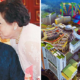 Richest Woman In M'Sia Passes Away, Leaves Inheritance Of Rm21Billion - World Of Buzz 4
