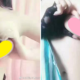 Ridiculous Heart-Shaped Boob Challenge Is The Latest Body Trend On The Internet - World Of Buzz 7