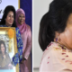 Rosmah Receives 'Tokoh Wanita' Award, Encourages Others To Learn From Her - World Of Buzz 2