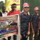 Shocking Video Shows Over 1,000 Rohingyas Protesting In Ampang Park, Kl - World Of Buzz 6