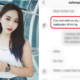 Singaporean Durian Seller Made Empty Promises To Girl, Blames 'Malaysian Thinking' Staff - World Of Buzz 2