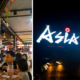 Ss15'S Iconic Asia Cafe Will Be Closing Down By The End Of 2017! - World Of Buzz 4