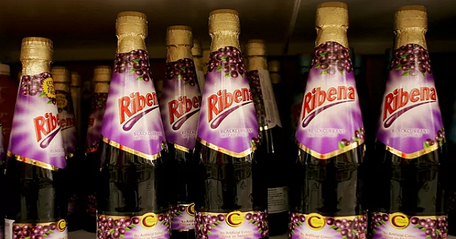 Suntory Issues Recall Of Ribena Drinks In Malaysia Due To 'Manufacturing Error' - World Of Buzz 2