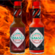 Tabasco'S New Sauce Is 20X More Hotter Than The Original - World Of Buzz 6