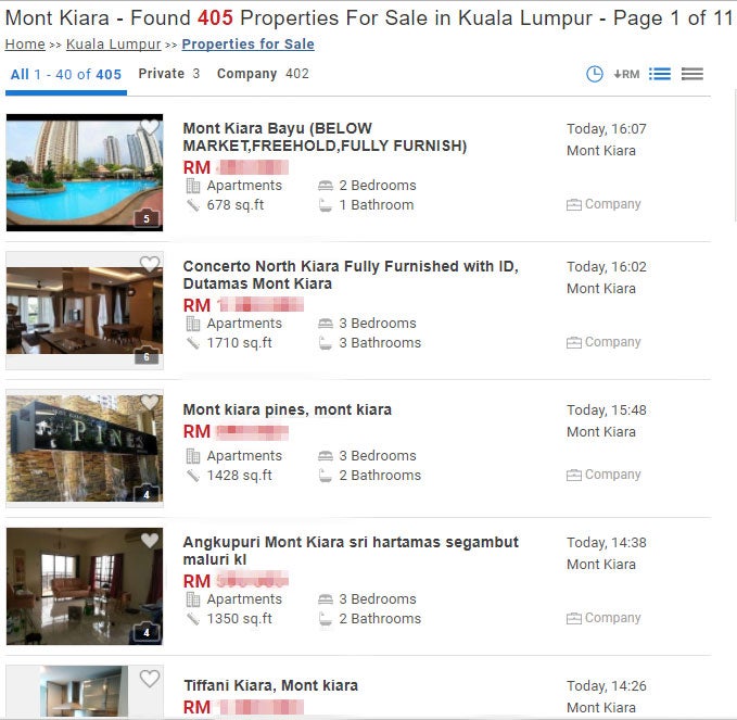 [TEST] Here's an Incredibly Eazy Peazy Way Malaysians Can Find Their Next Dream Home - World Of Buzz 4