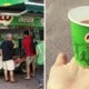There Will Be 35 Milo Vans Giving Out Free Drinks Nationwide On Merdeka Day! - World Of Buzz