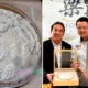 This Made In Malaysia Mooncake Costs Rm3,800, Here'S Why - World Of Buzz