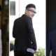 Three Men Jailed For Raping Malaysian Woman In Singapore Hotel - World Of Buzz 3