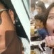Two Singaporeans Arrested For Being Transgender And Cross-Dressing In Abu Dhabi - World Of Buzz