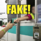 Viral Message Saying Cameras Installed At Toll Booths To Catch Errant Motorists Not True - World Of Buzz 3