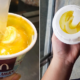 We Tried Mcdonald'S D24 Durian Mcflurry And Here'S Our Verdict! - World Of Buzz 1