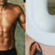 Young Man Tries To Get Six Pack Abs, Almost End Up With Kidney Failure Instead - World Of Buzz 3
